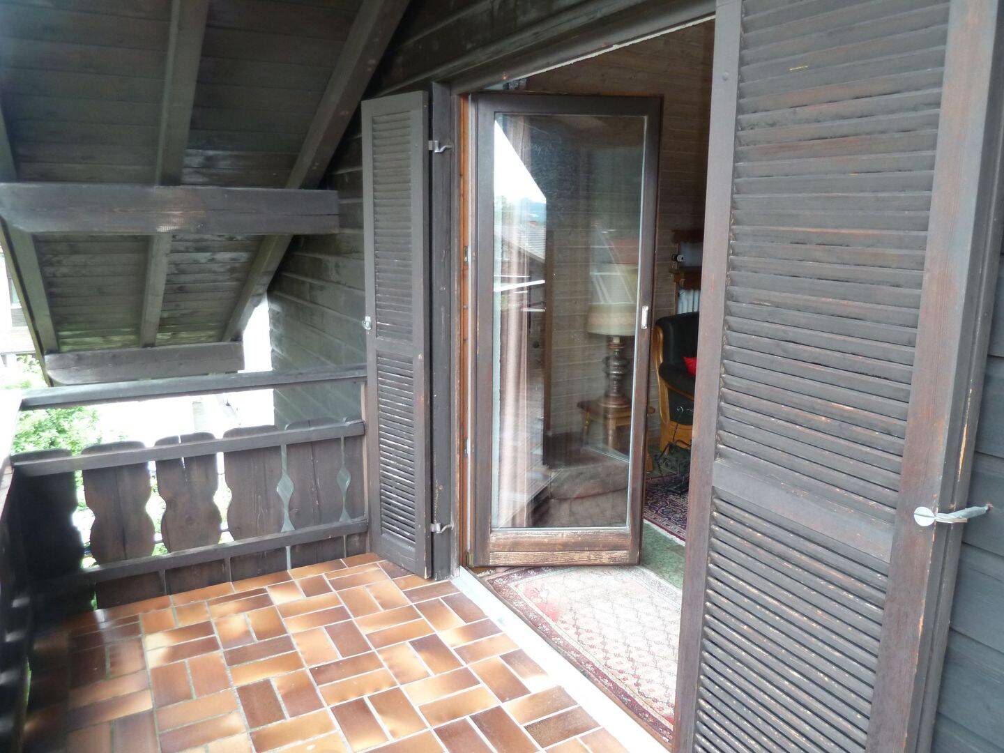 Bild 11