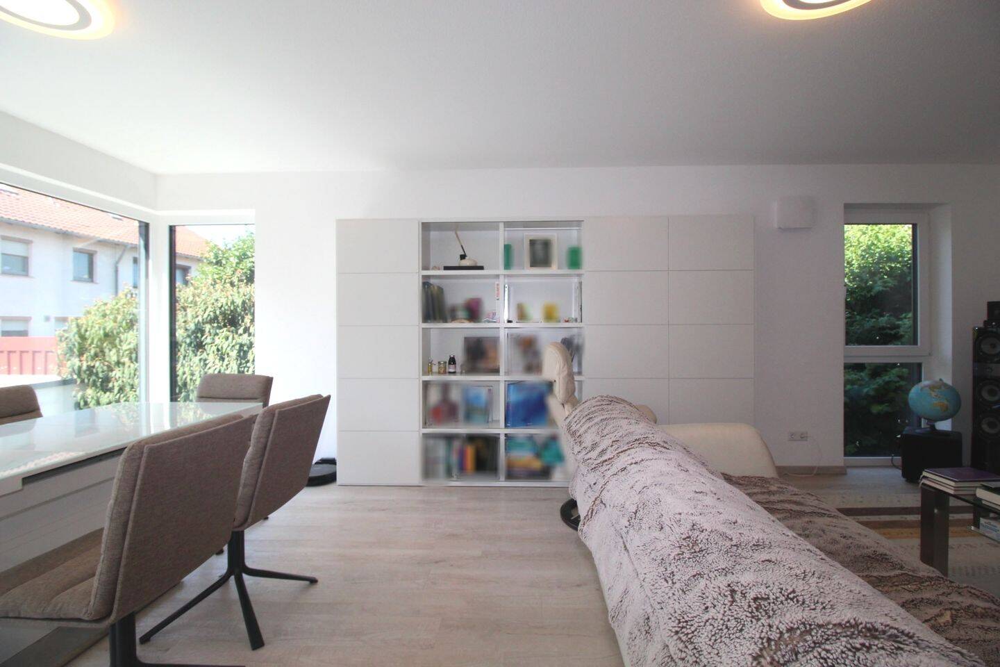 Bild 8