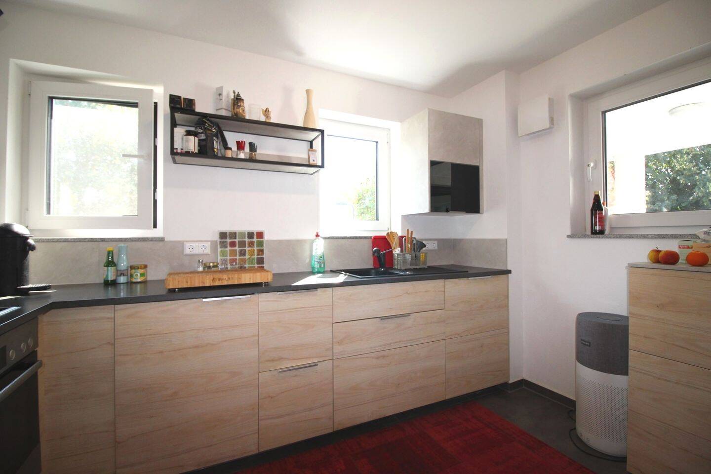 Bild 9