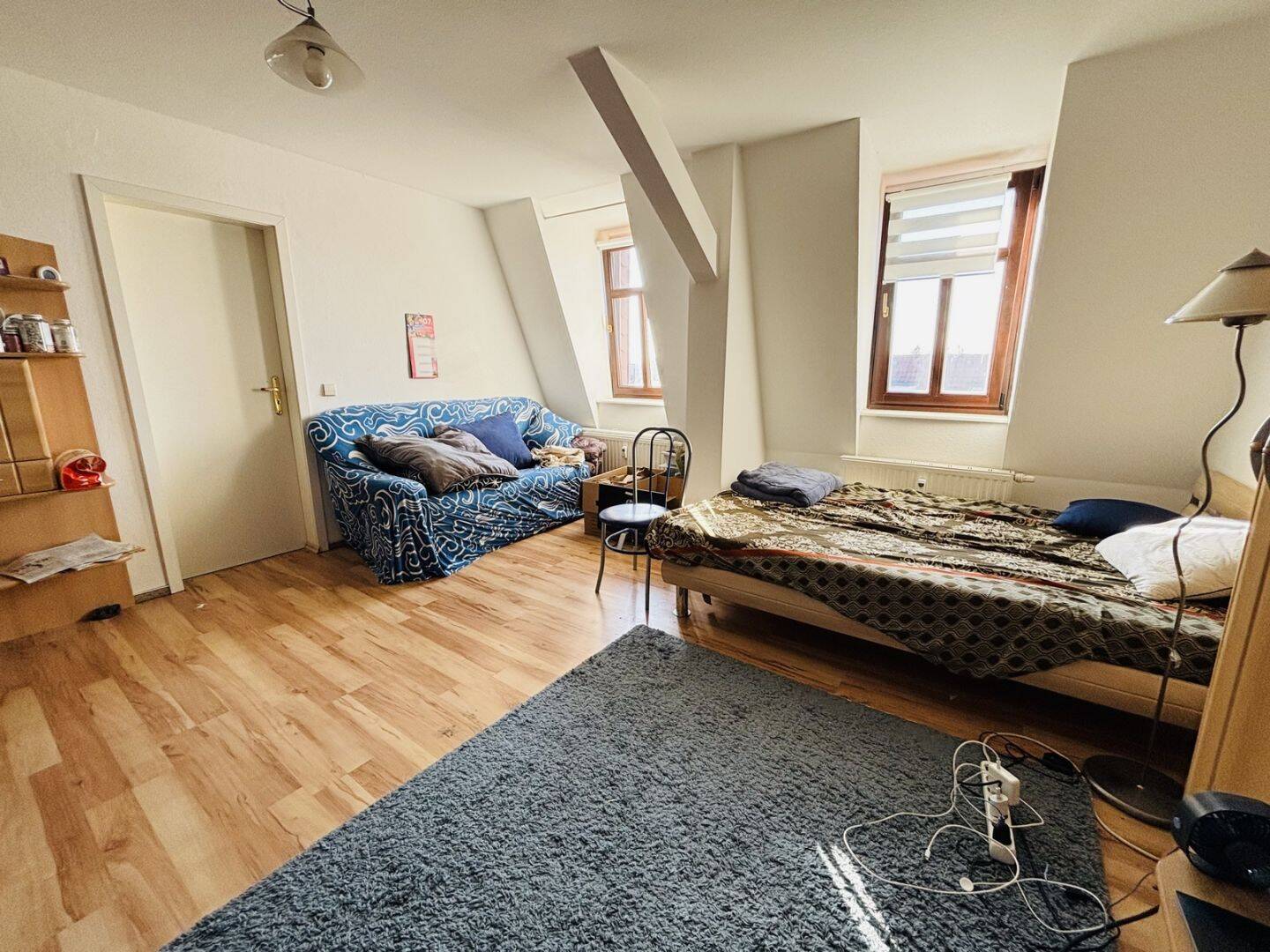 Bild 6
