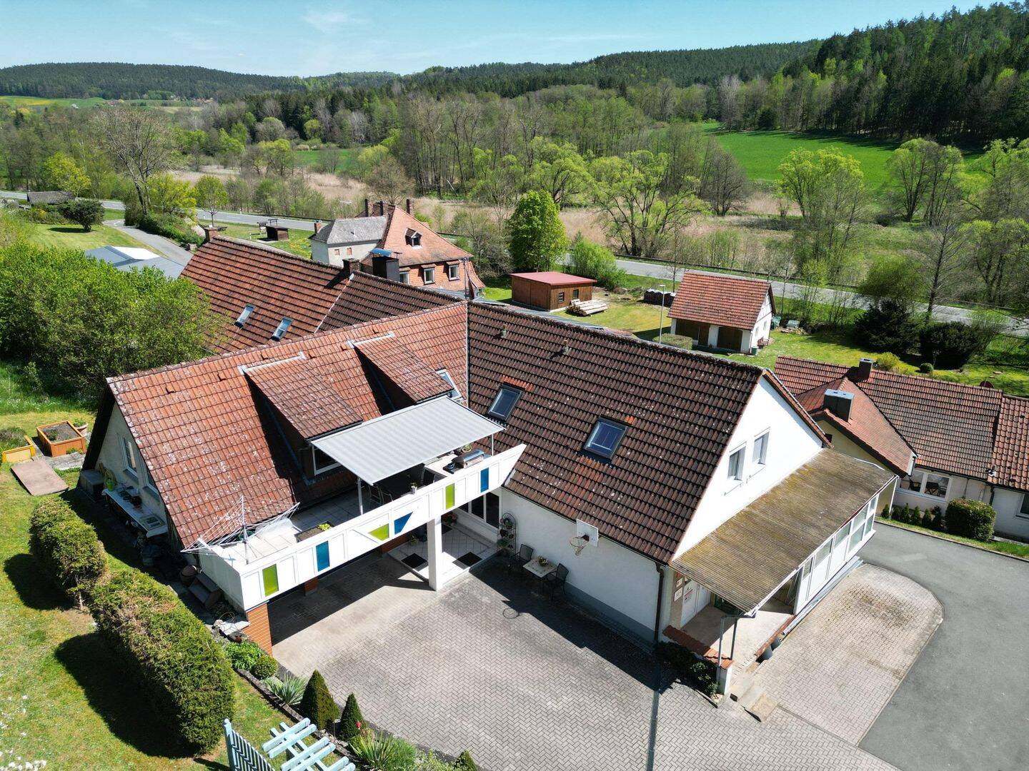 Bild 6