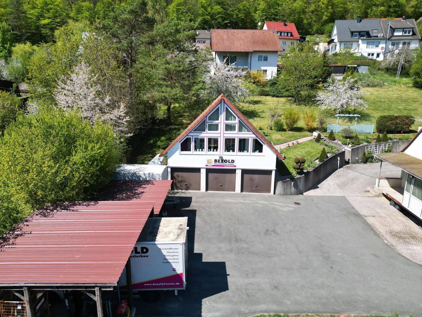 Bild 9