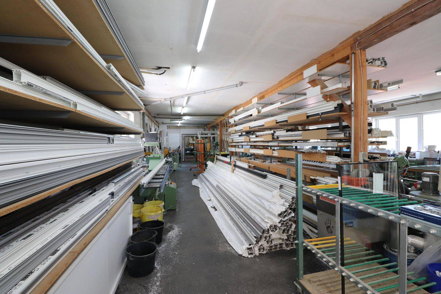 Bild 11