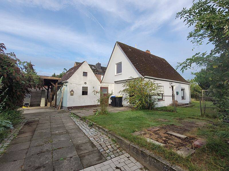 Bild 9