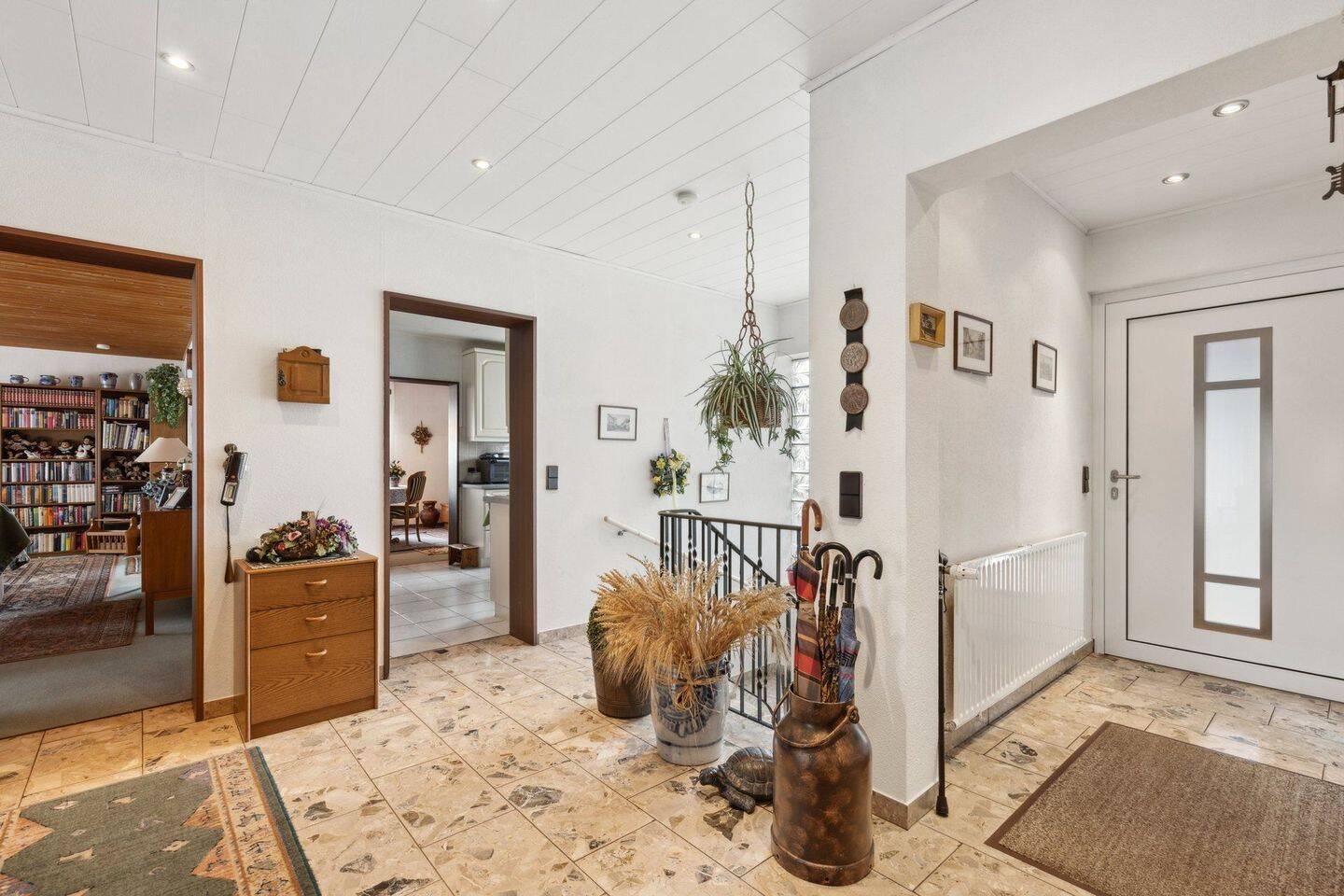 Bild 9