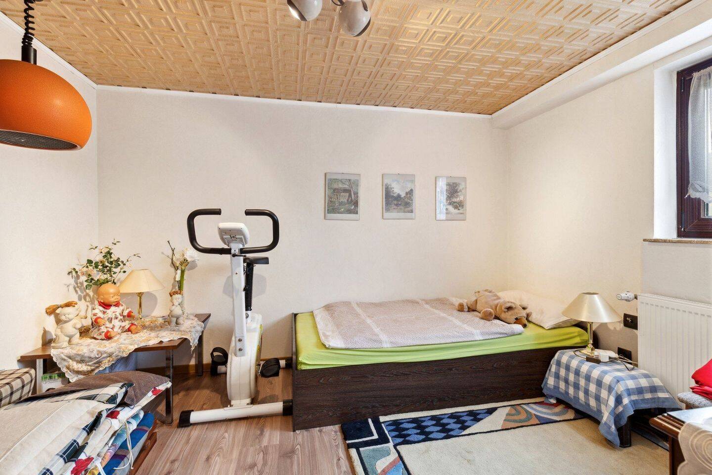 Bild 10