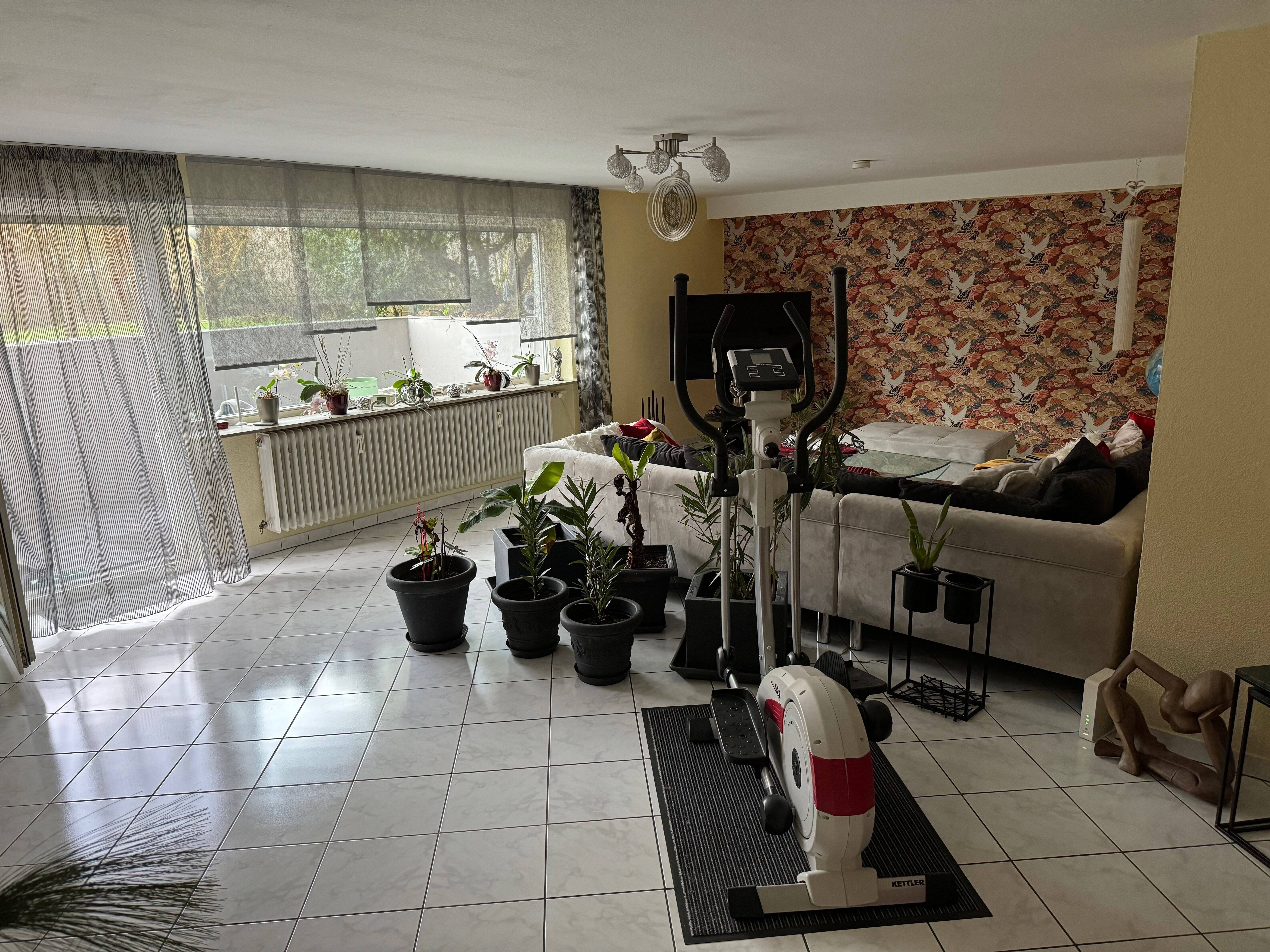 Bild 7