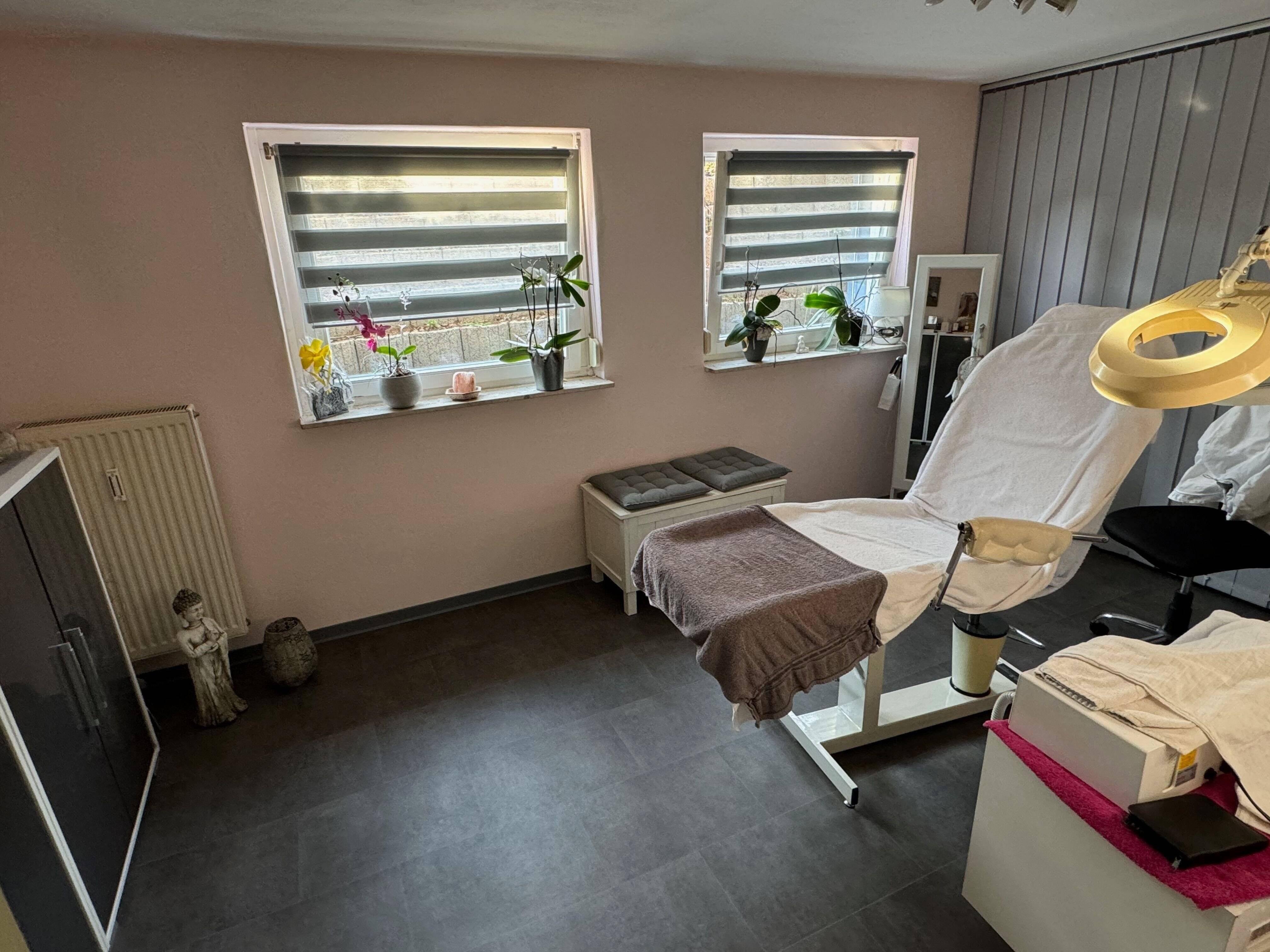 Bild 9