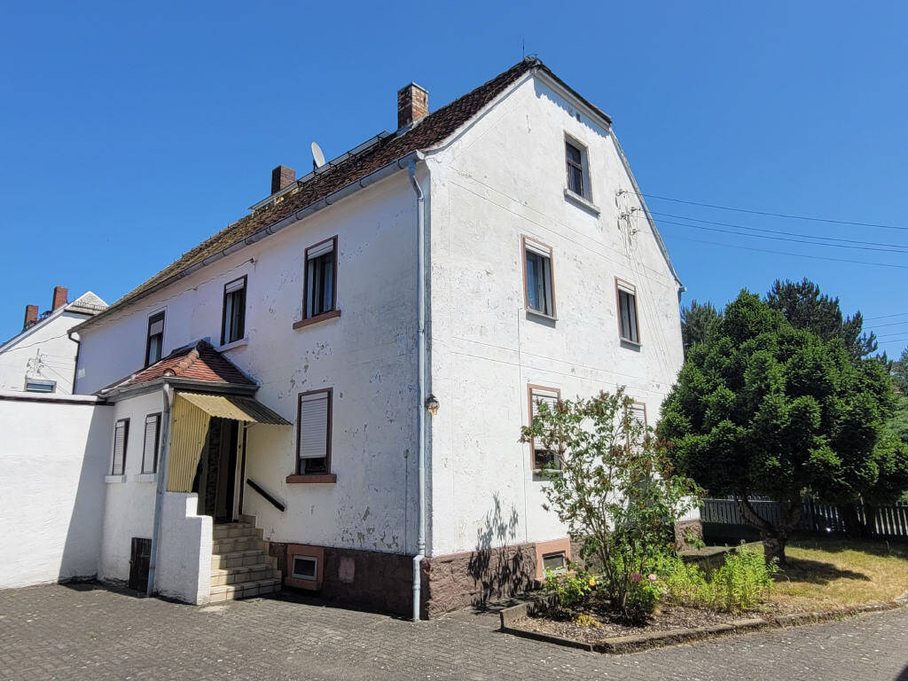 Bild 13