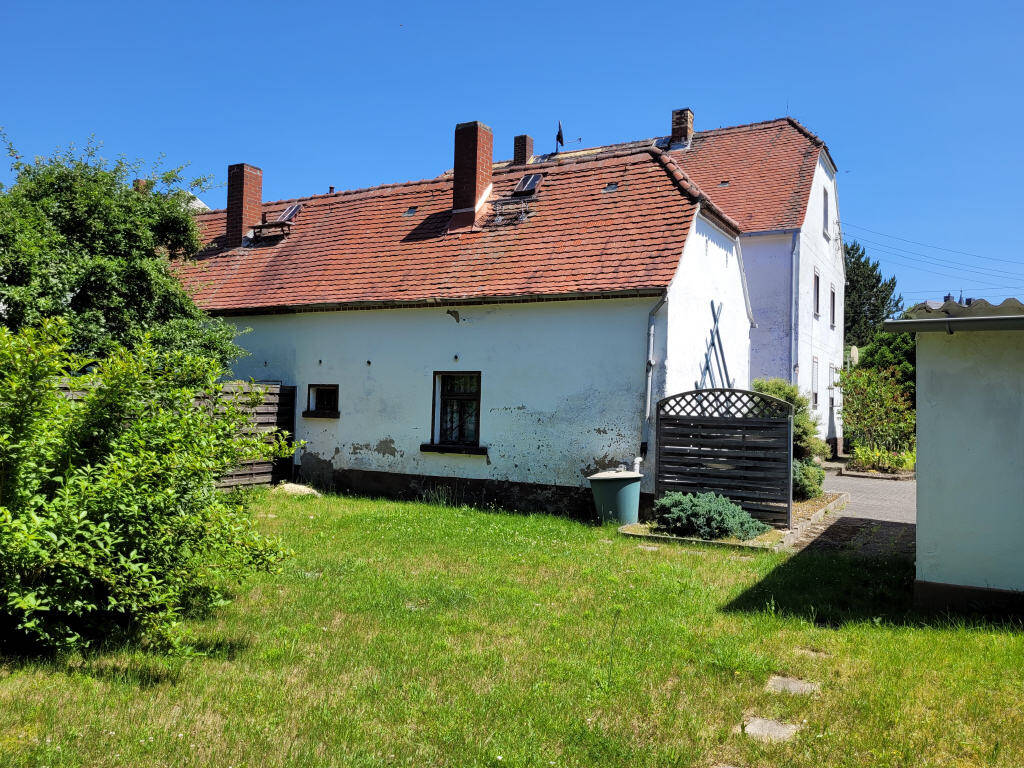 Bild 16