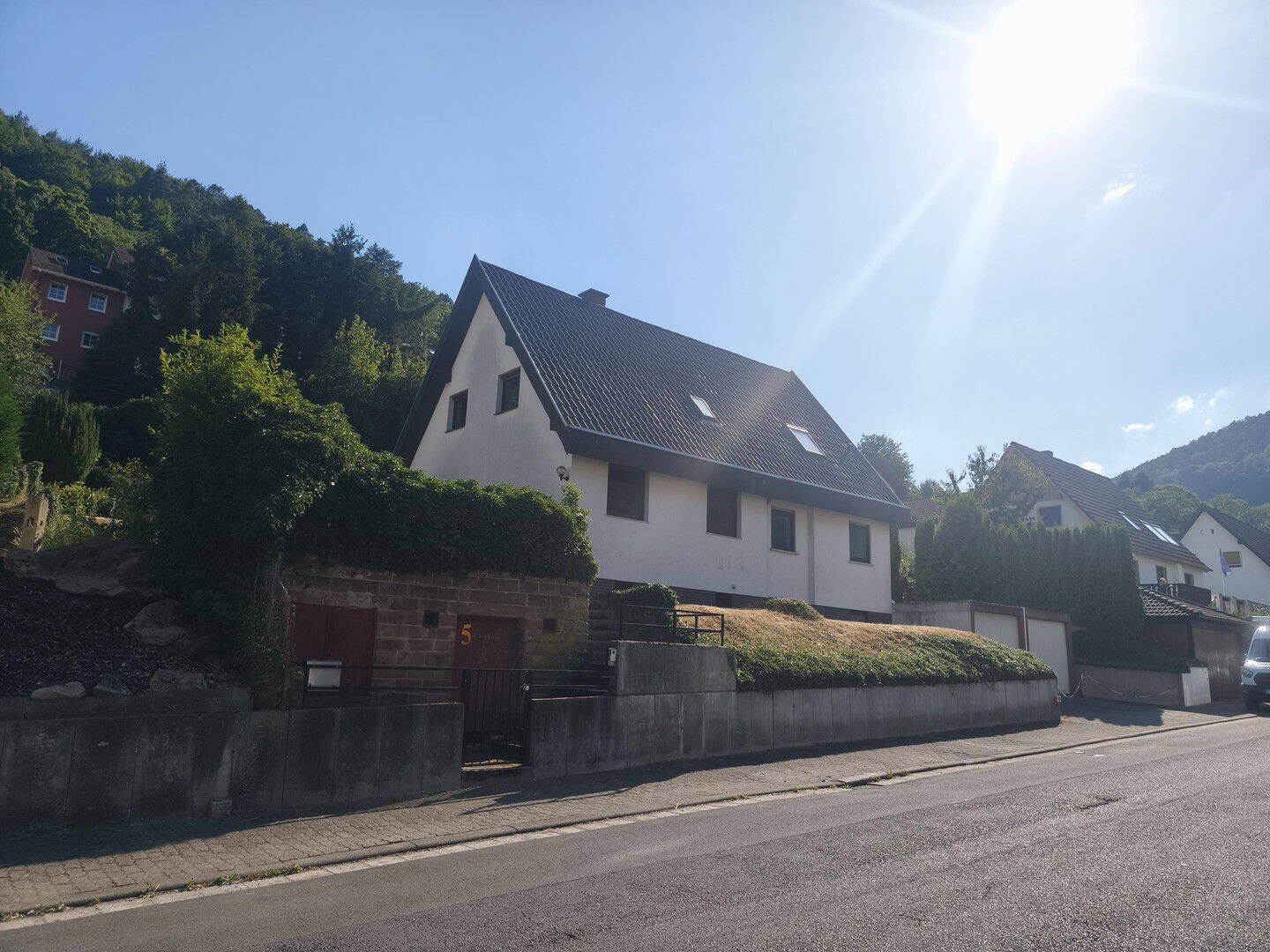 Bild 3