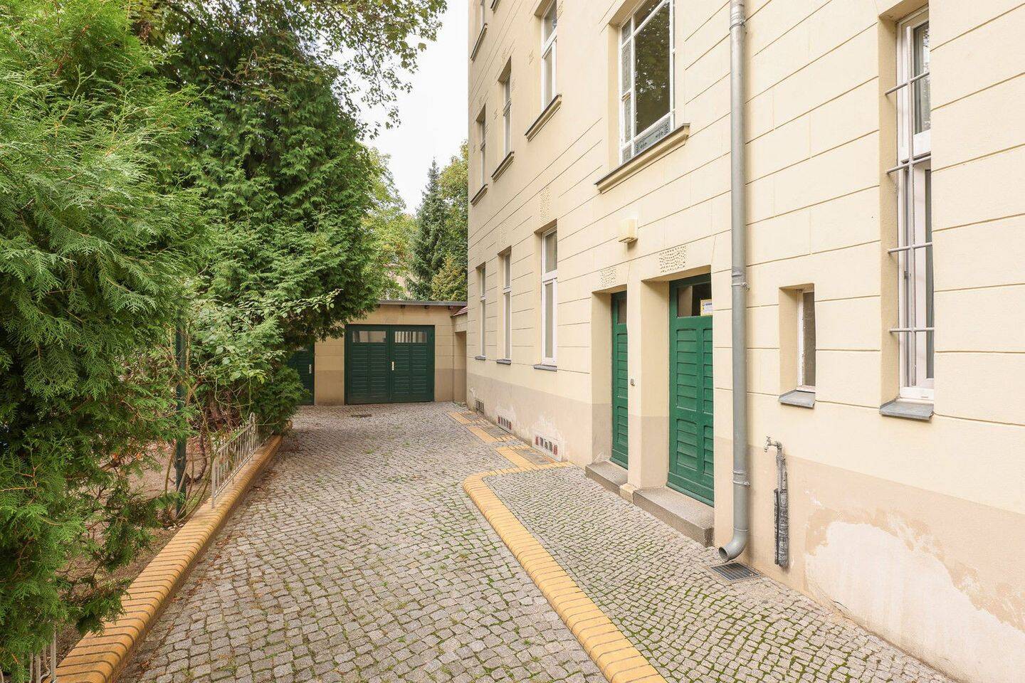 Bild 6