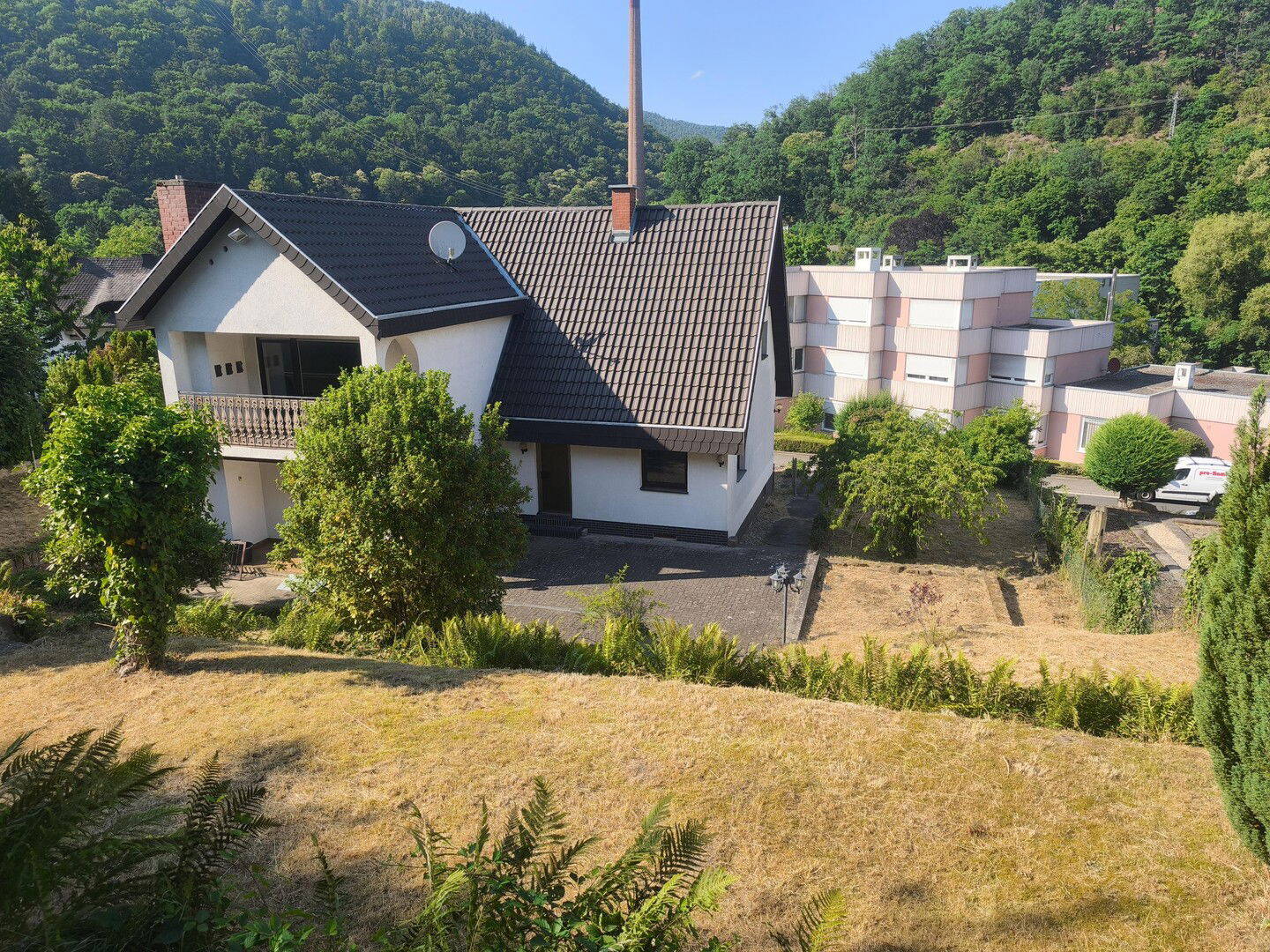 Bild 9