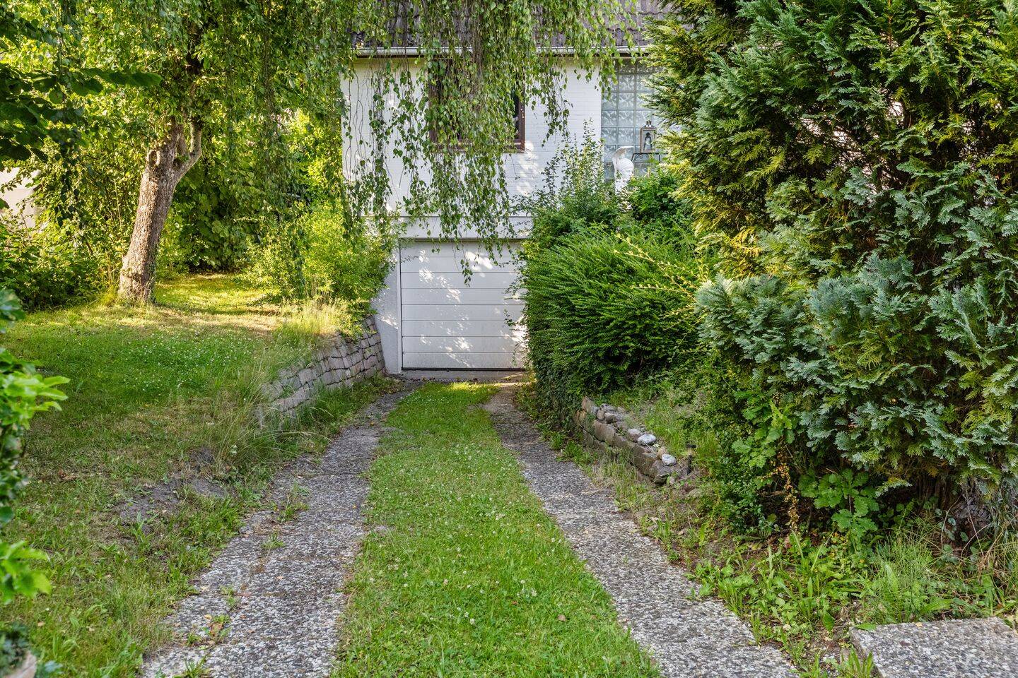 Bild 10