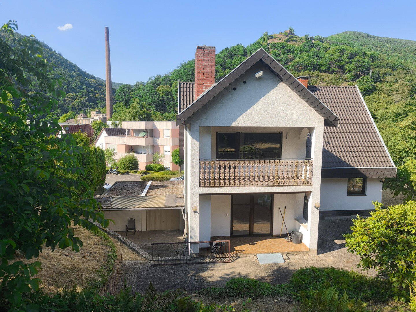 Bild 11