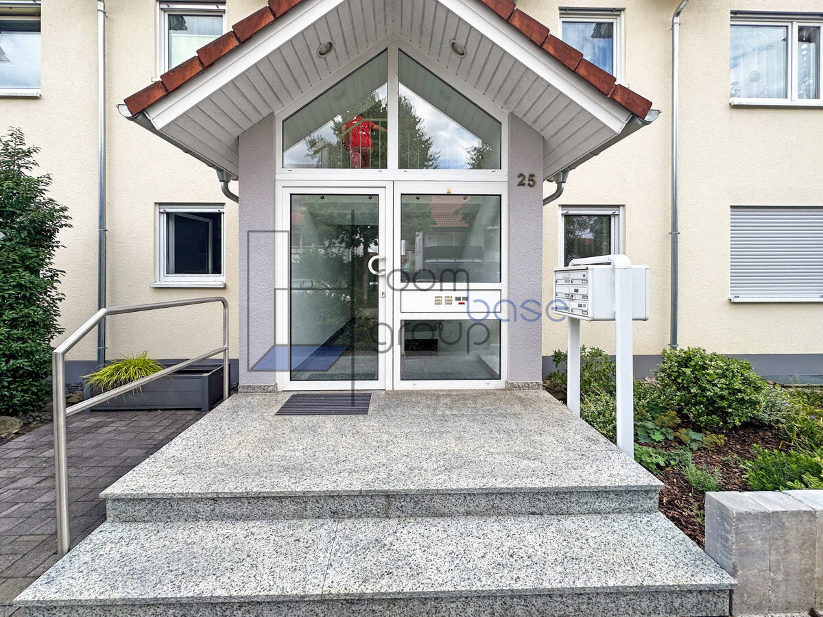 Bild 13