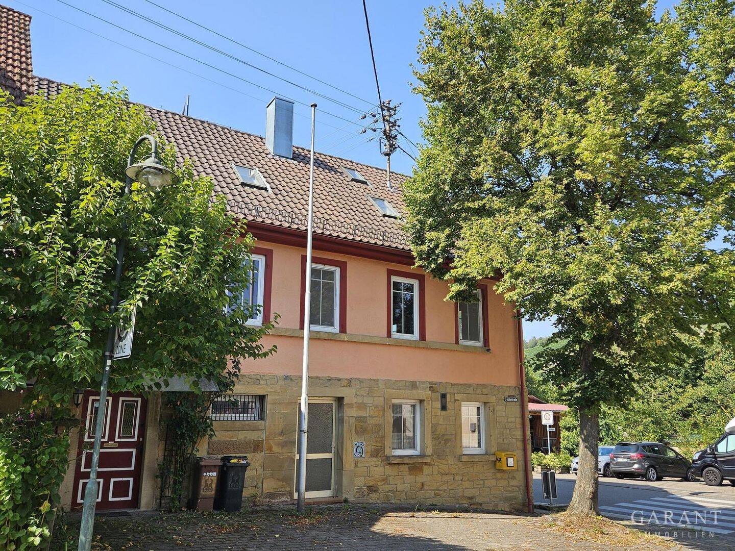 Bild 3