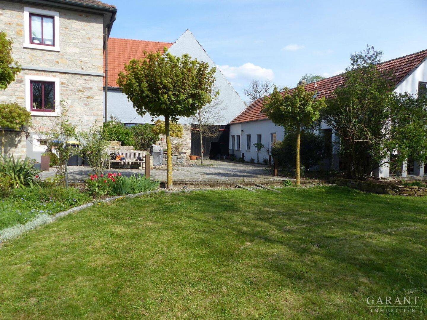 Bild 5