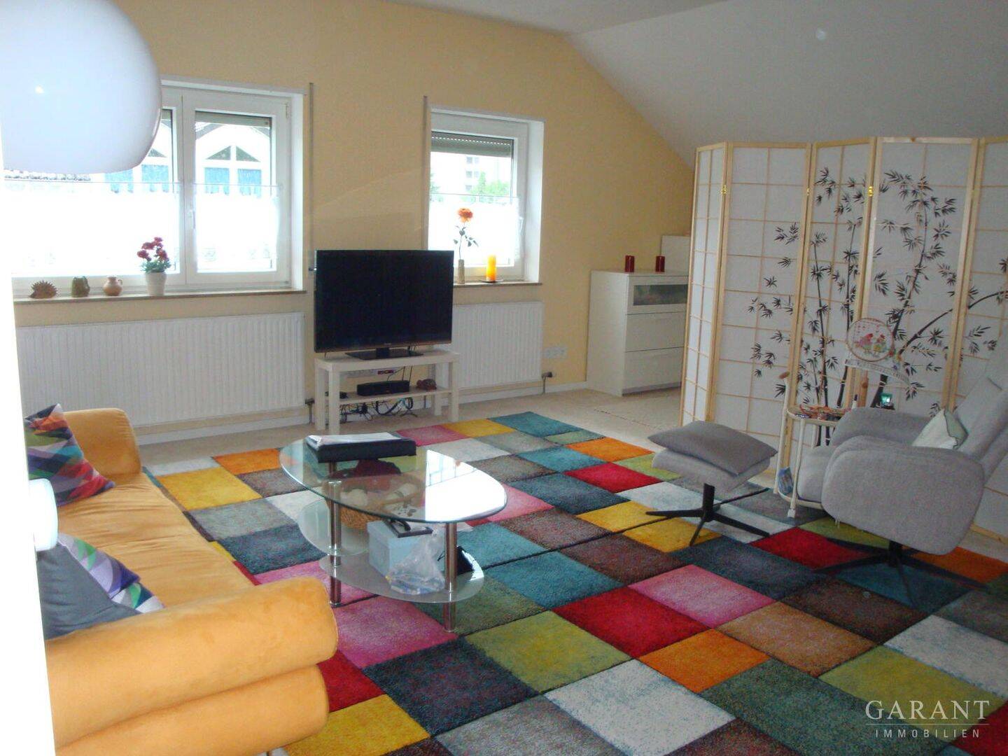 Bild 6