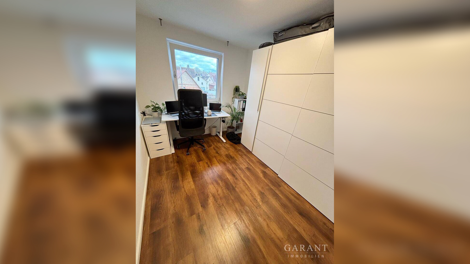 Bild 6