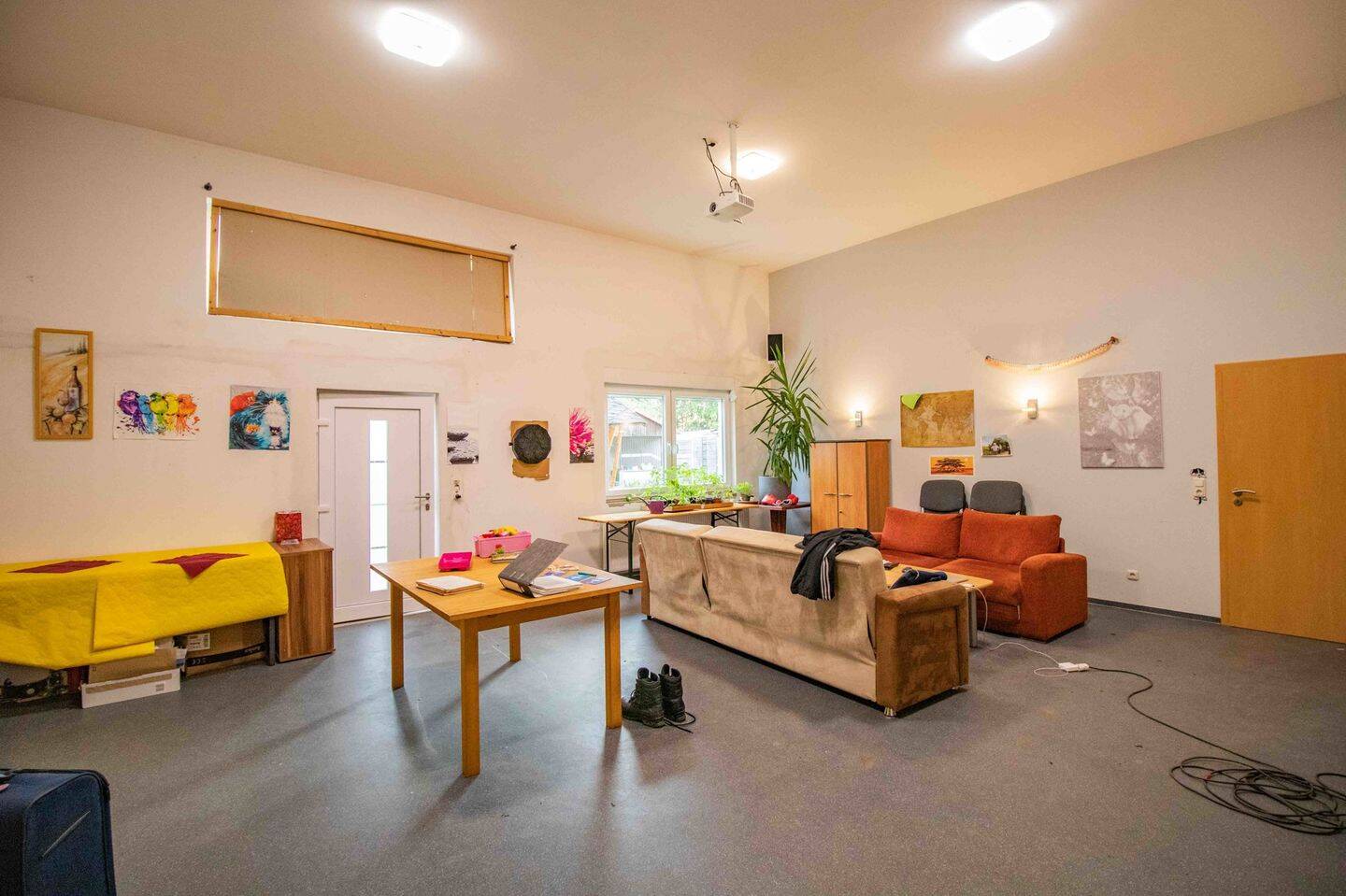 Bild 8