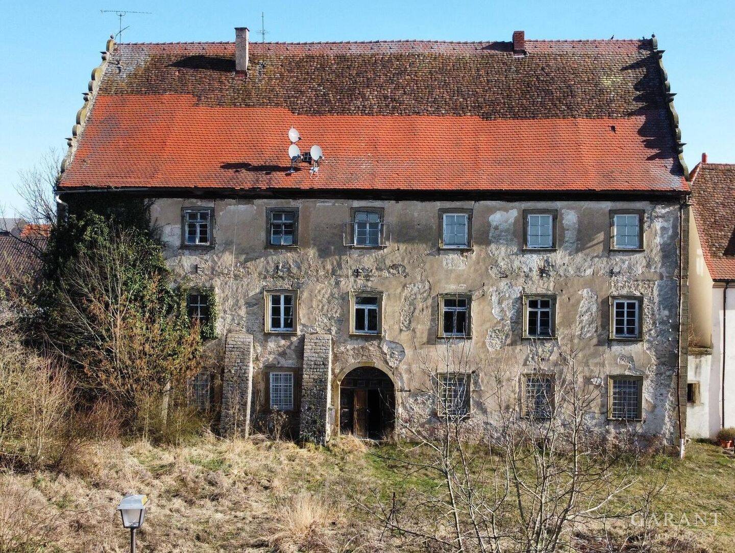 Bild 3