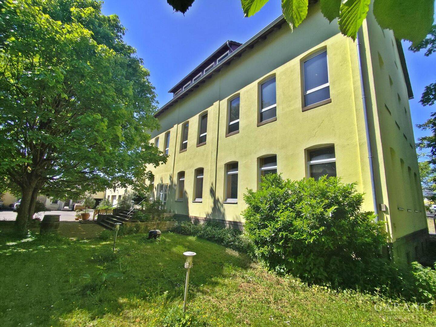Bild 5