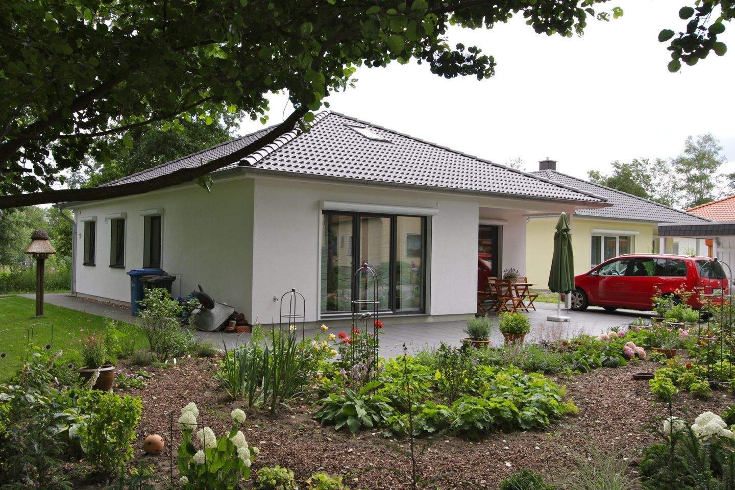 Bild 3