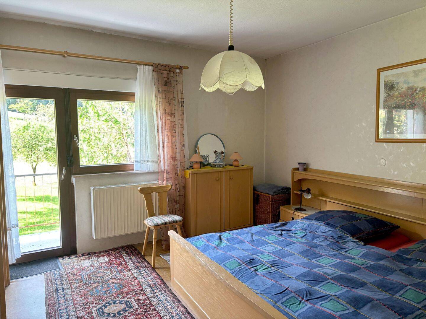 Bild 9