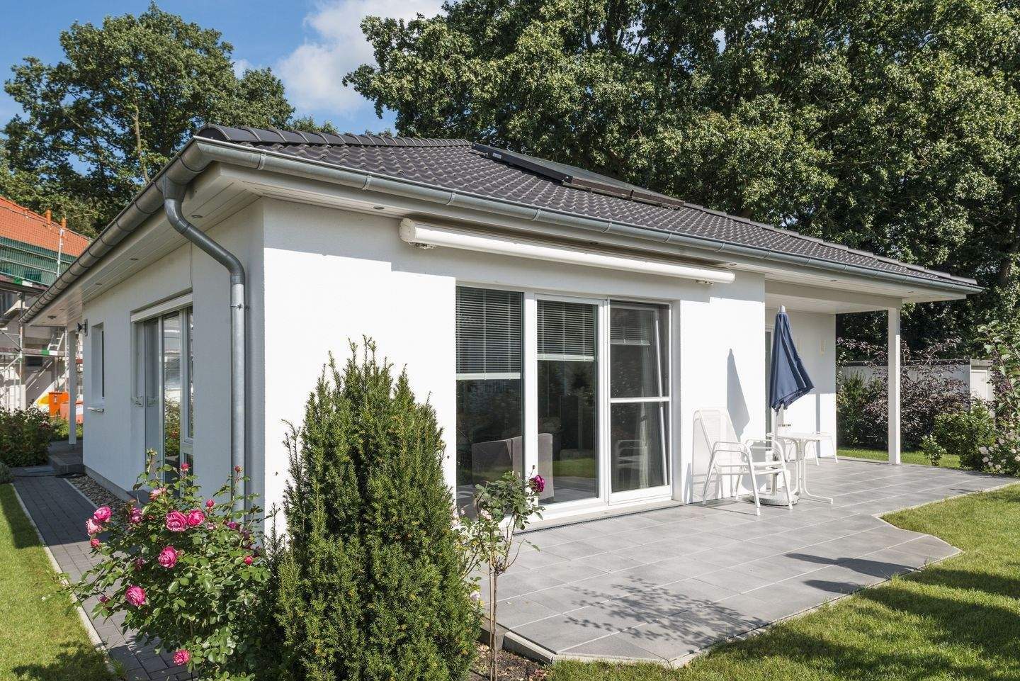 Bild 5
