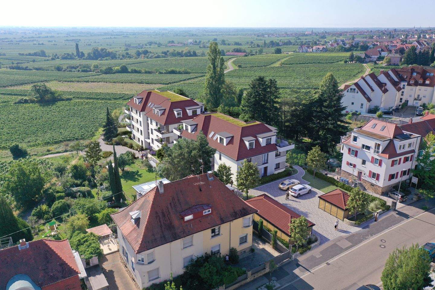 Bild 6