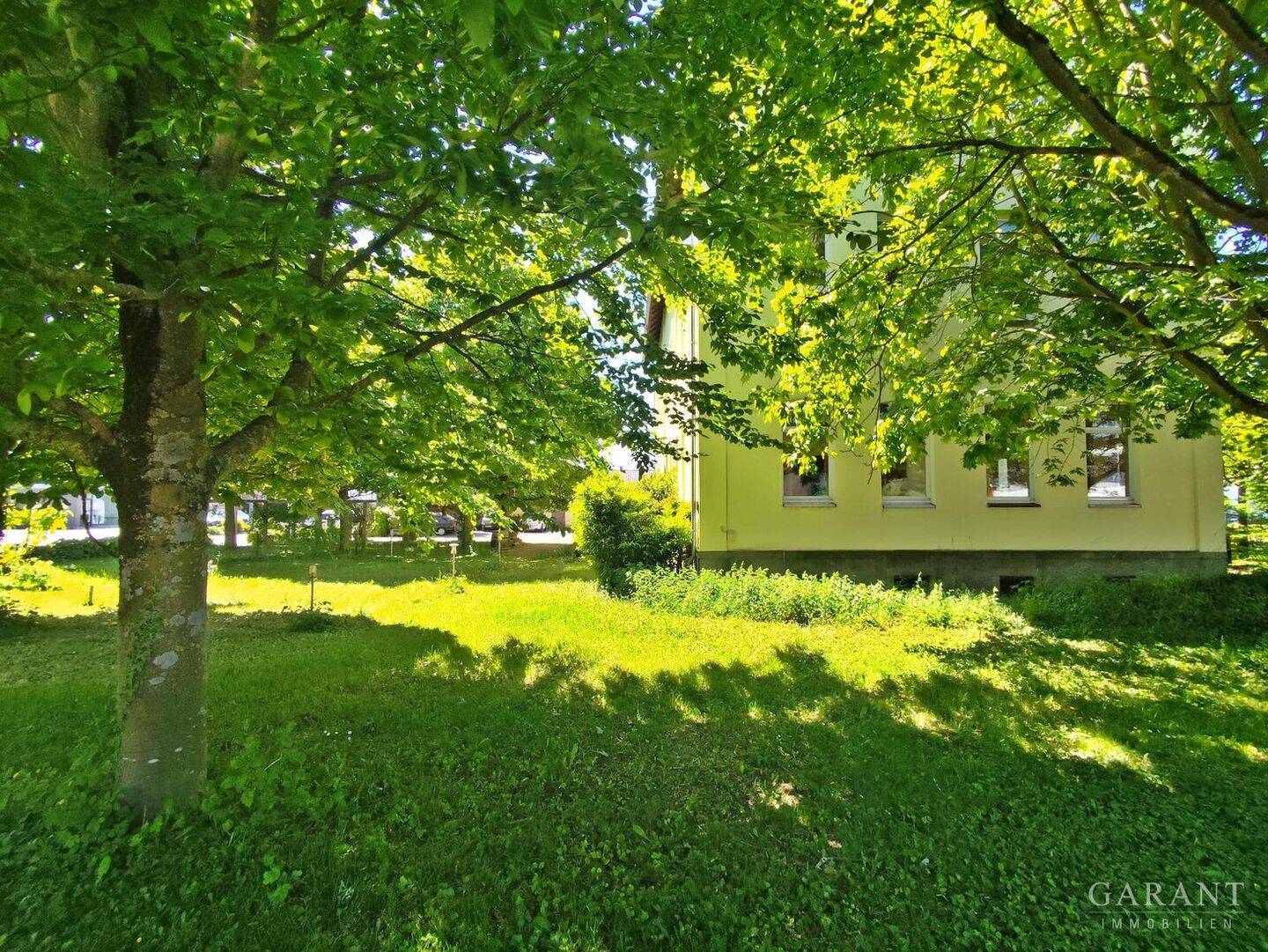 Bild 7