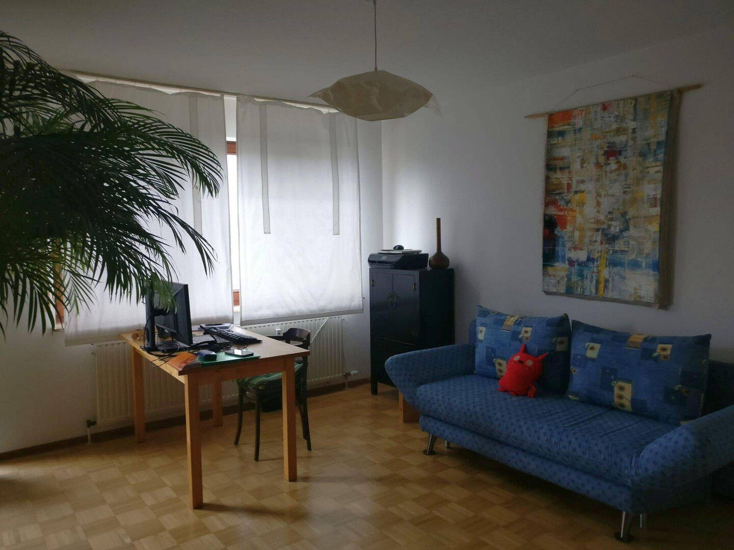 Bild 3