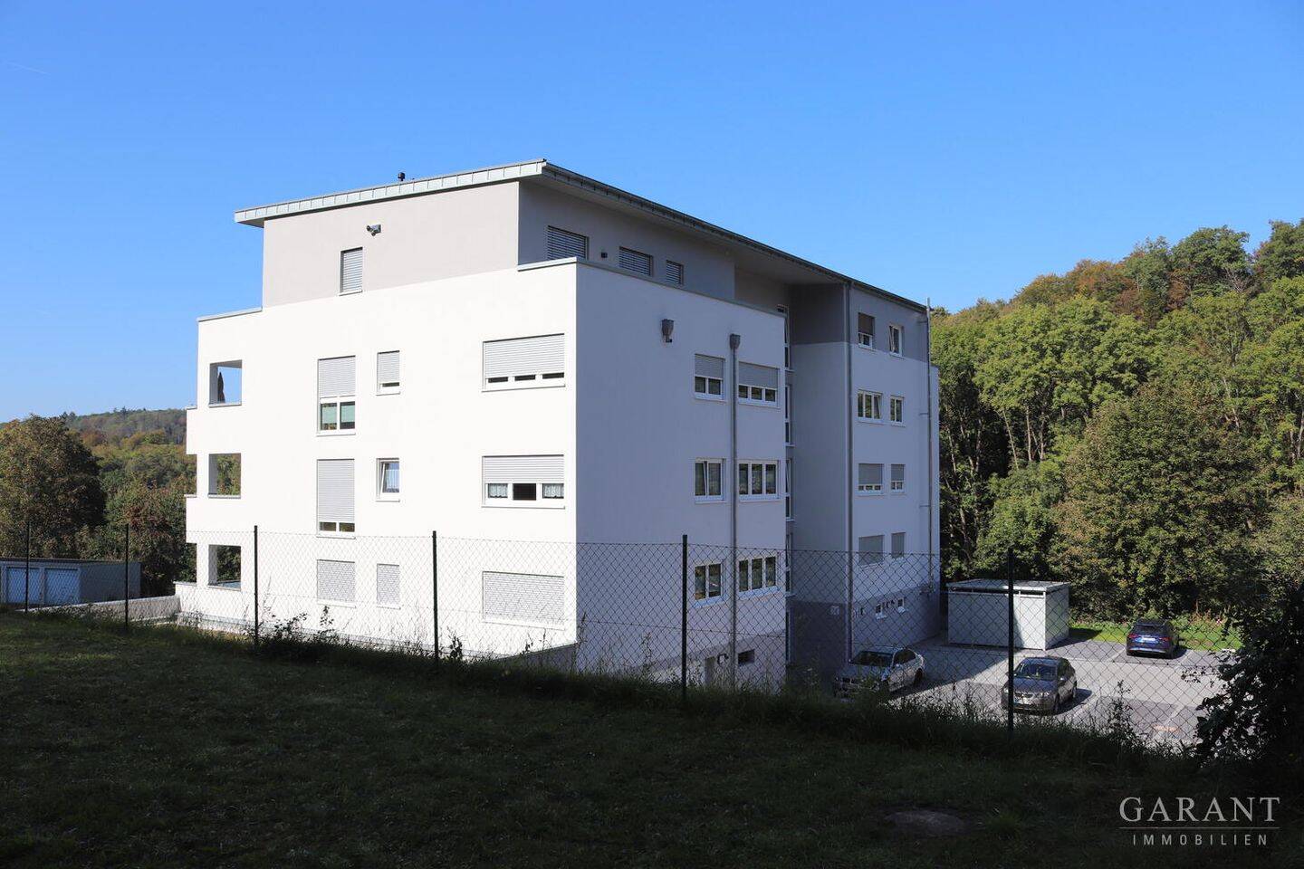 Bild 7