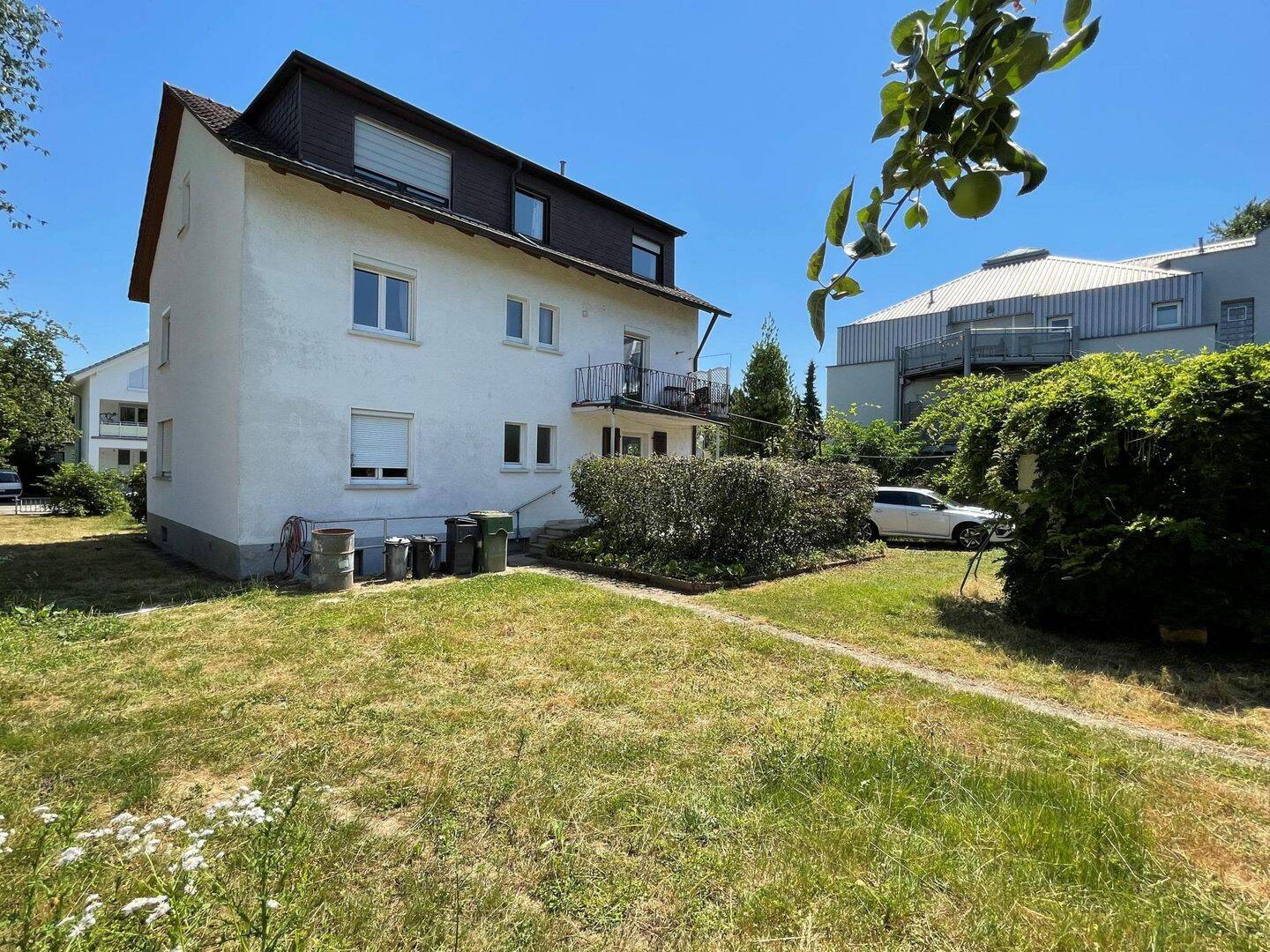 Bild 5