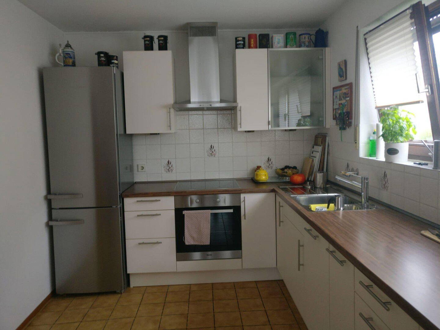 Bild 5