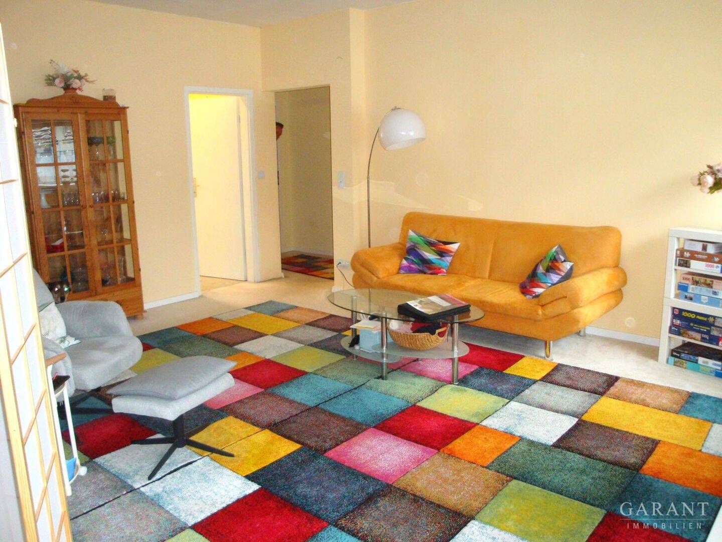 Bild 9