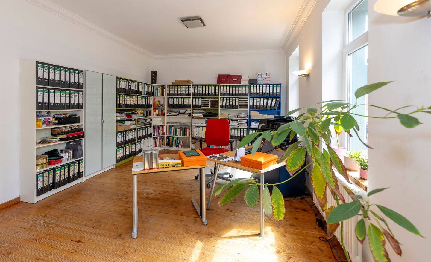 Bild 9