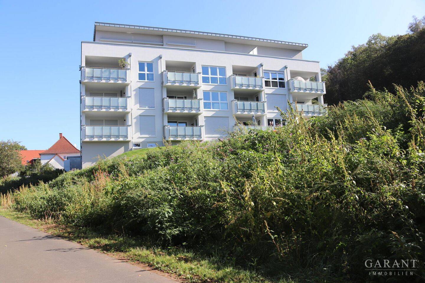 Bild 8