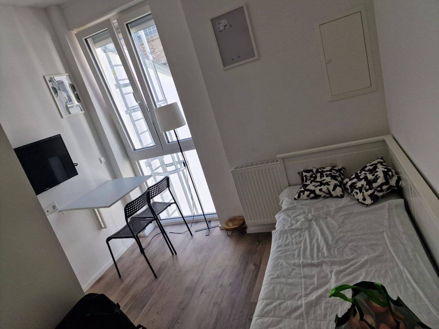 Bild 6