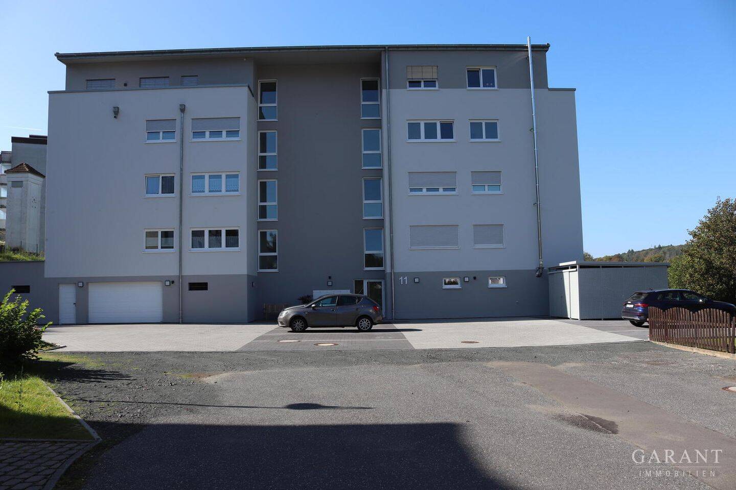 Bild 9