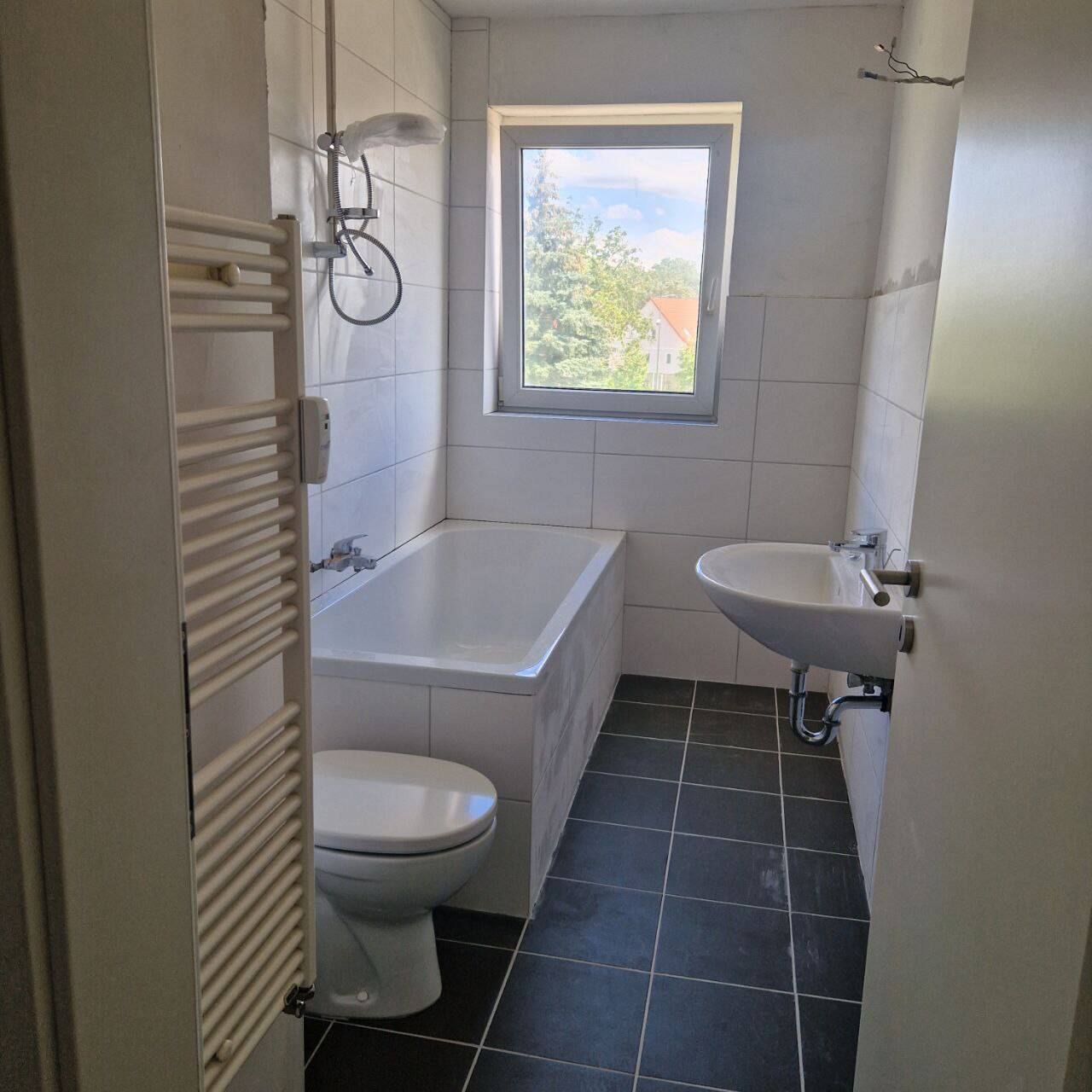 Bild 9