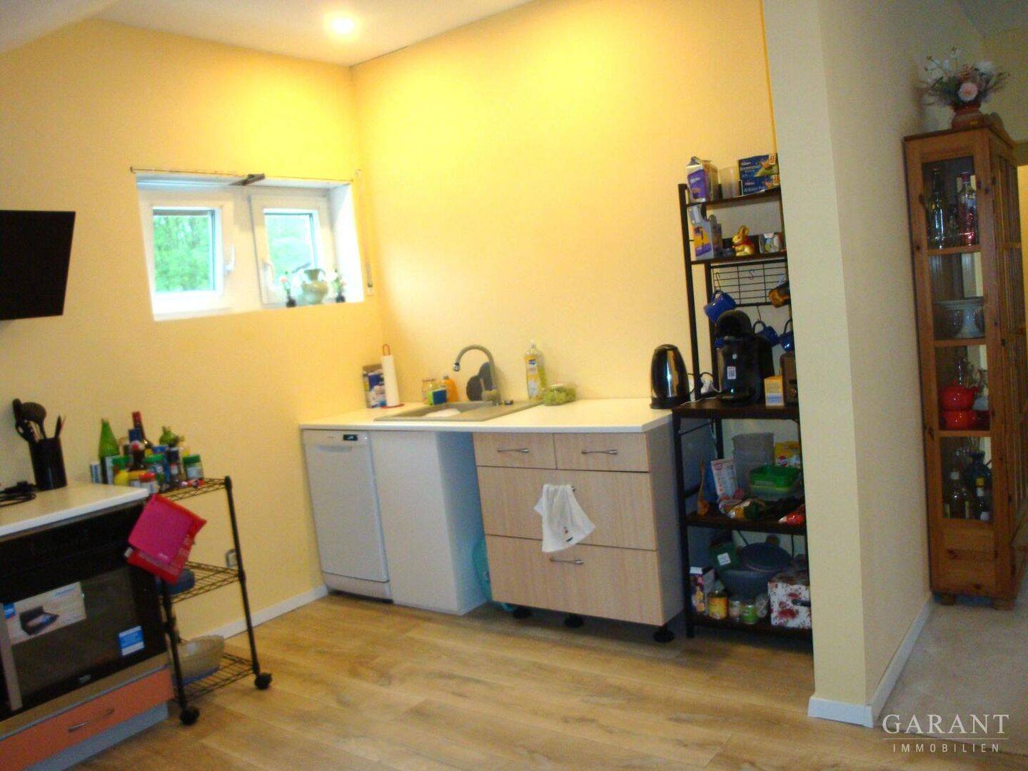 Bild 11