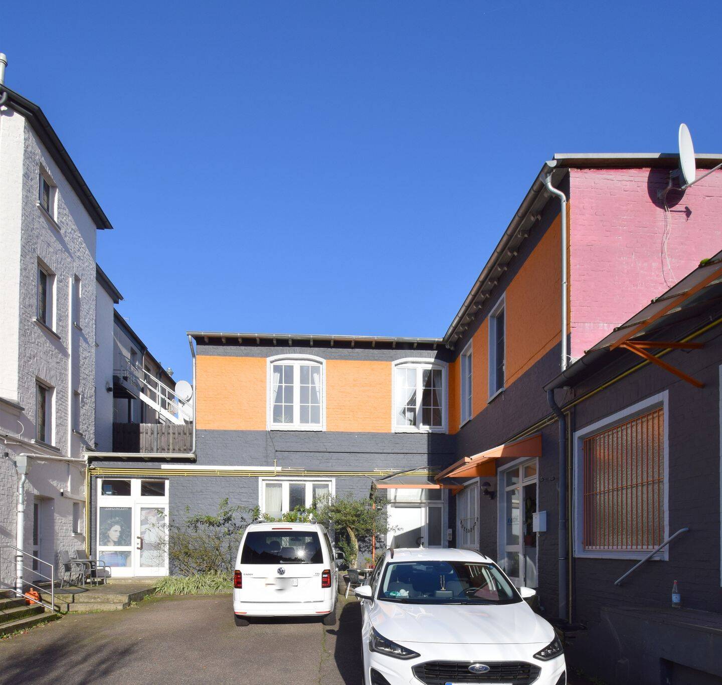 Bild 5