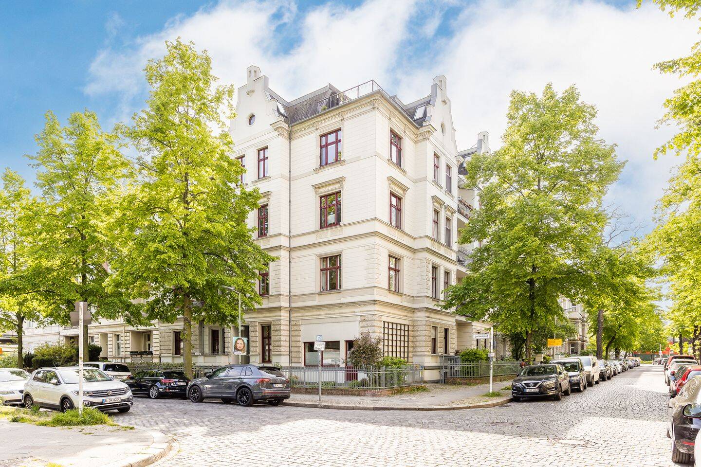 Bild 9