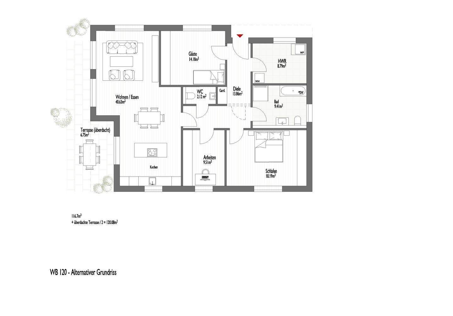 Bild 10