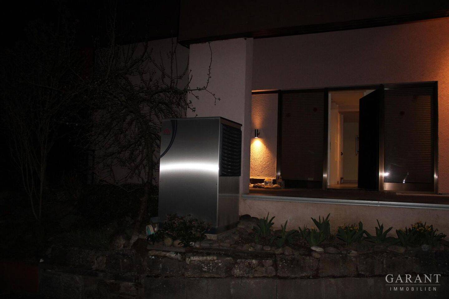 Bild 11