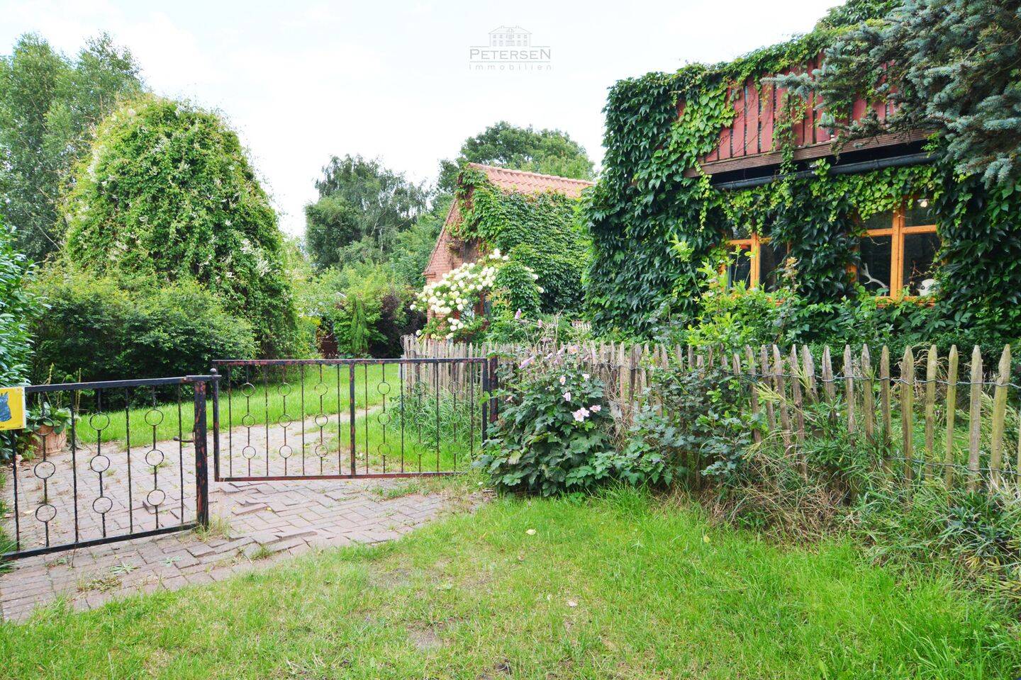 Bild 6