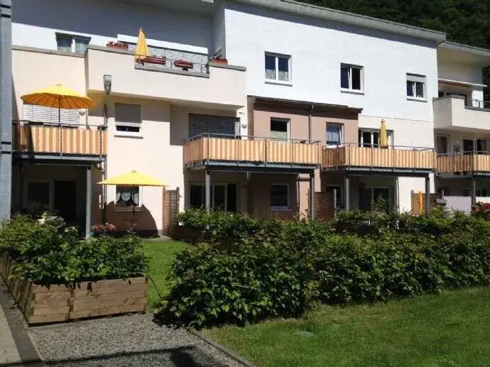 Bild 6