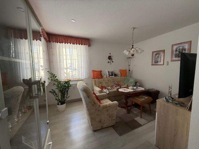 Bild 7